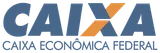 Caixa Econômica Federal
