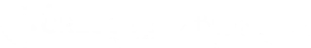 Meu Crescer Niterói | Bosque Residence