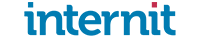Internit